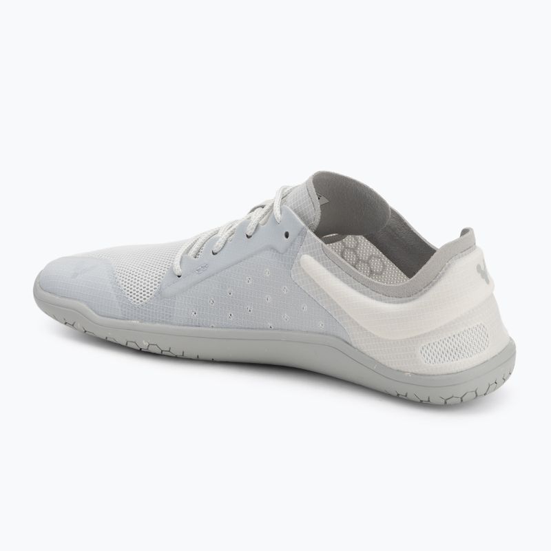 Vivobarefoot scarpe da donna a piedi nudi Primus Lite 3.5 minerale 3