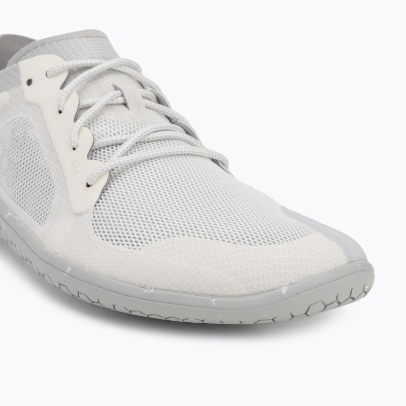 Vivobarefoot scarpe da donna a piedi nudi Primus Lite 3.5 minerale 7