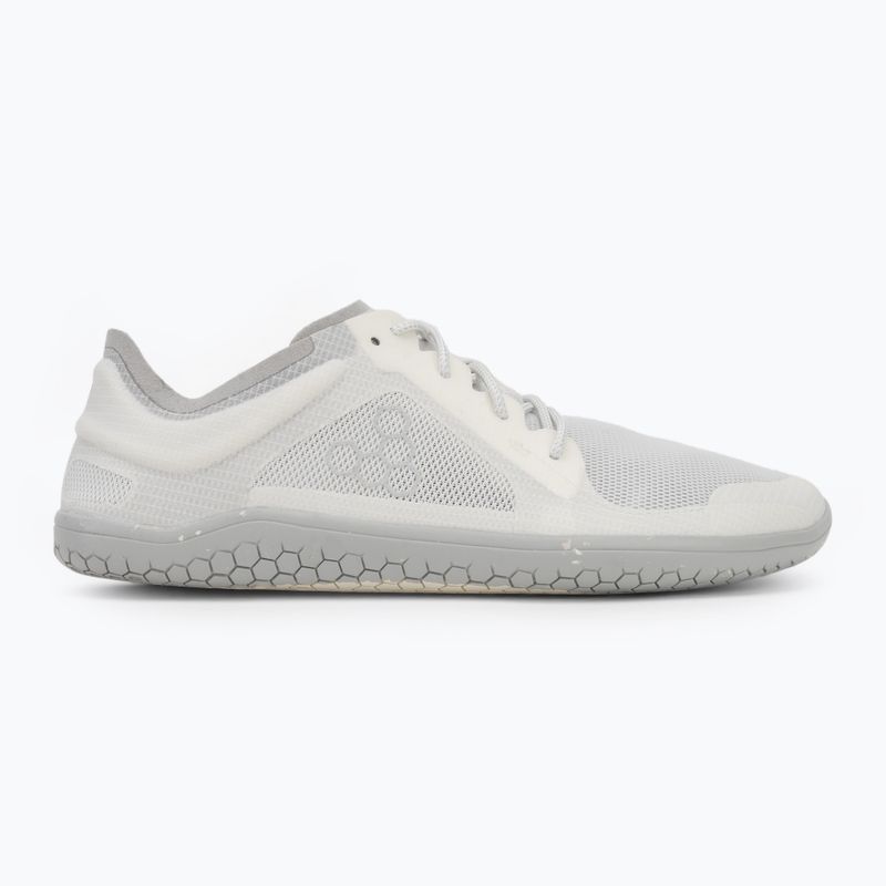 Scarpe da uomo a piedi nudi Vivobarefoot Primus Lite 3.5 mineral 2