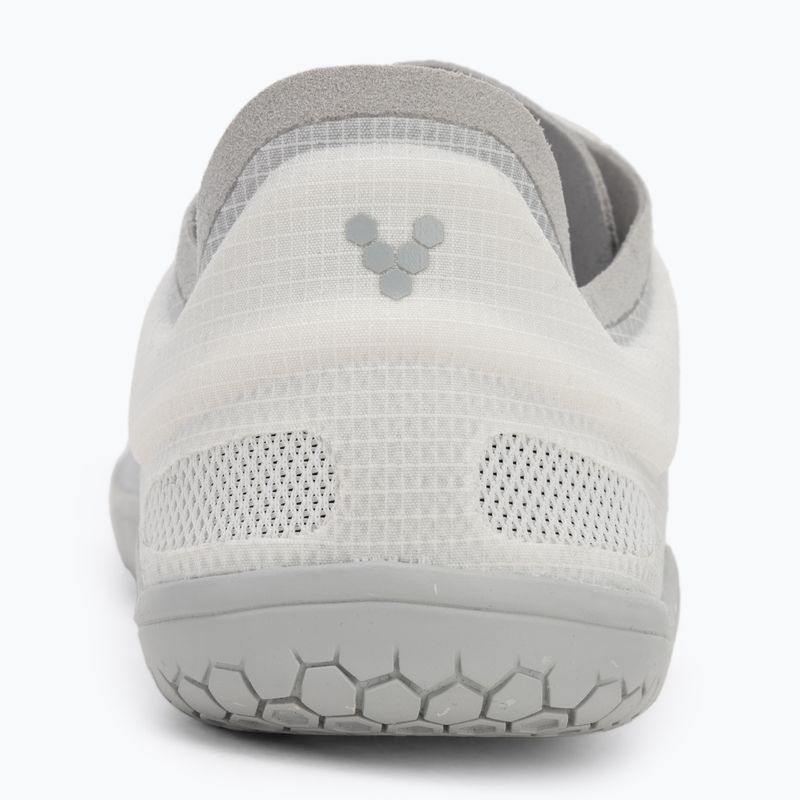 Scarpe da uomo a piedi nudi Vivobarefoot Primus Lite 3.5 mineral 6