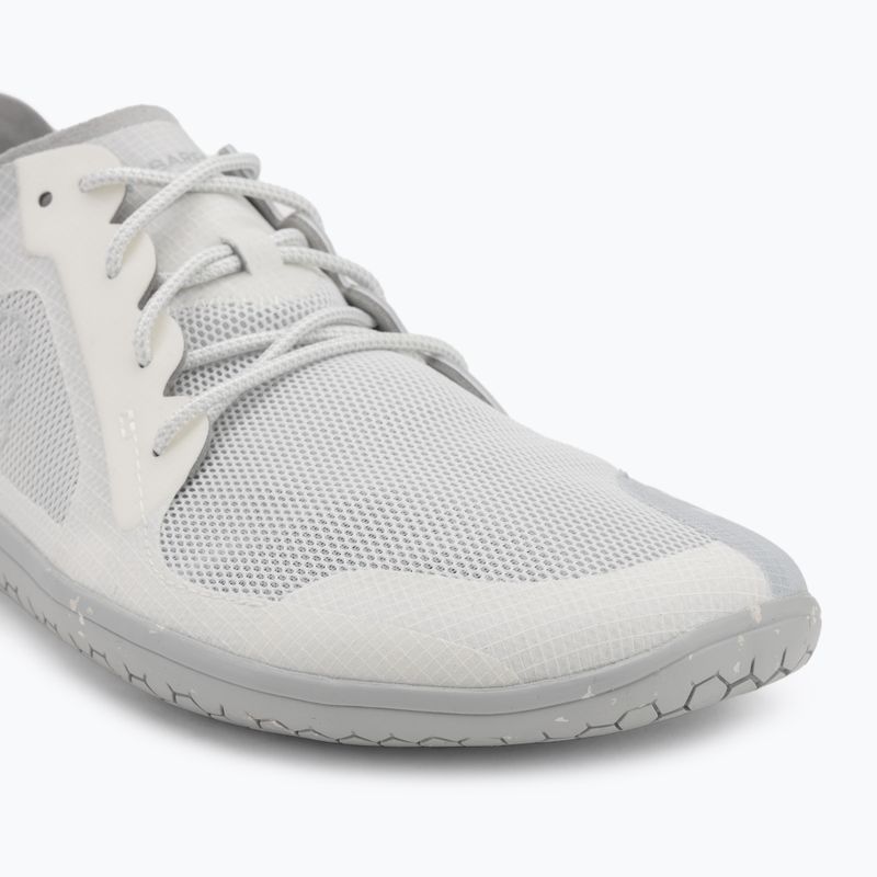 Scarpe da uomo a piedi nudi Vivobarefoot Primus Lite 3.5 mineral 7