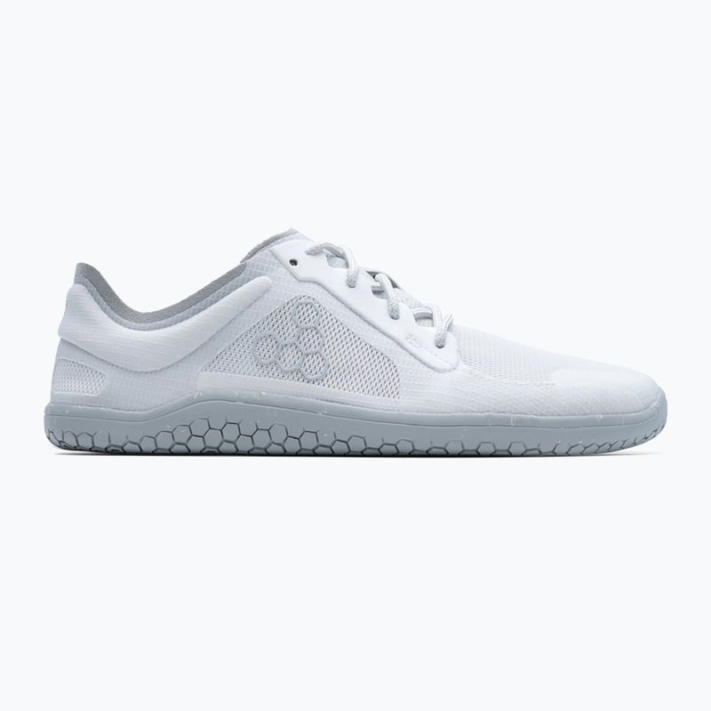 Scarpe da uomo a piedi nudi Vivobarefoot Primus Lite 3.5 mineral