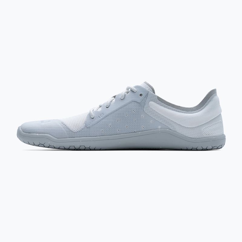 Scarpe da uomo a piedi nudi Vivobarefoot Primus Lite 3.5 mineral 2