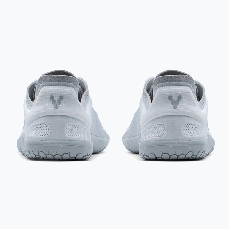 Scarpe da uomo a piedi nudi Vivobarefoot Primus Lite 3.5 mineral 4