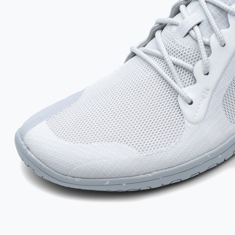 Scarpe da uomo a piedi nudi Vivobarefoot Primus Lite 3.5 mineral 6