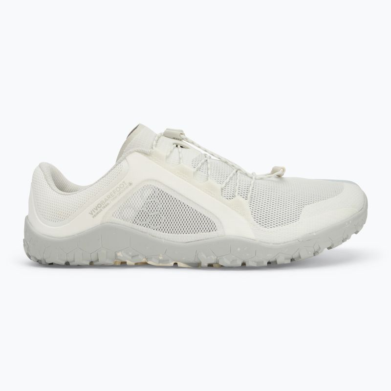 Vivobarefoot scarpe a piedi nudi da uomo Primus Trail 3.5 Fg calcareo 2