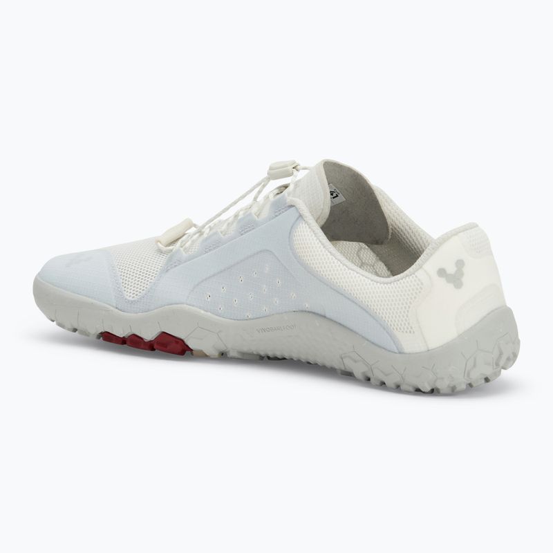 Vivobarefoot scarpe a piedi nudi da uomo Primus Trail 3.5 Fg calcareo 3