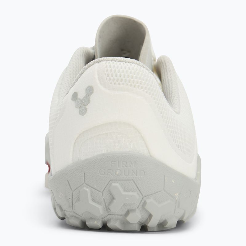Vivobarefoot scarpe a piedi nudi da uomo Primus Trail 3.5 Fg calcareo 6
