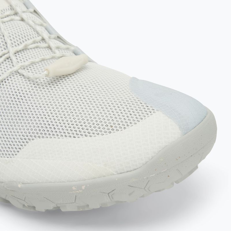 Vivobarefoot scarpe a piedi nudi da uomo Primus Trail 3.5 Fg calcareo 7