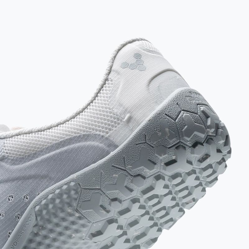 Vivobarefoot scarpe a piedi nudi da uomo Primus Trail 3.5 Fg calcareo 8