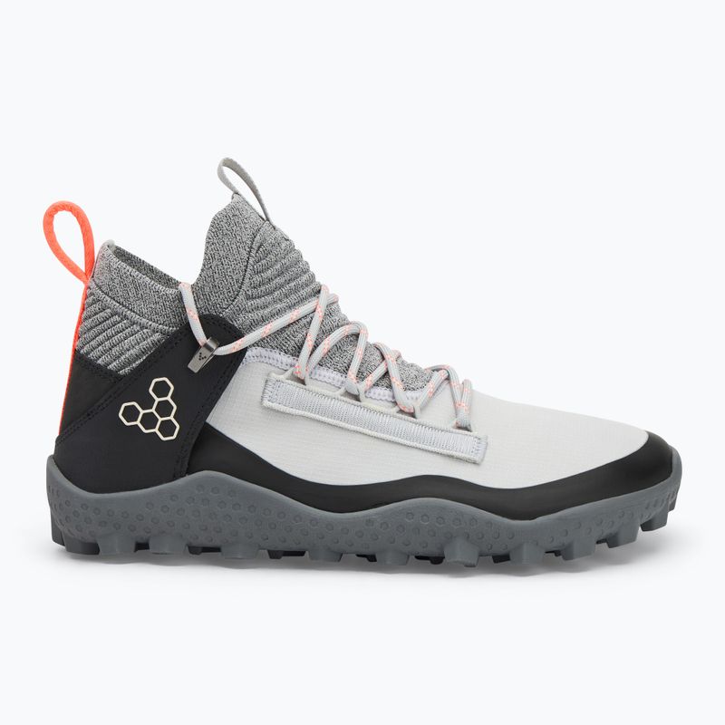 Scarpe da uomo a piedi nudi Vivobarefoot Magna Lite Wr Sg roccia lunare 2