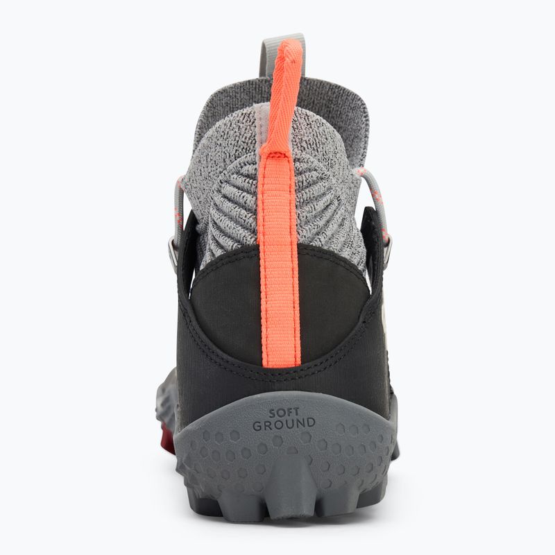 Scarpe da uomo a piedi nudi Vivobarefoot Magna Lite Wr Sg roccia lunare 6