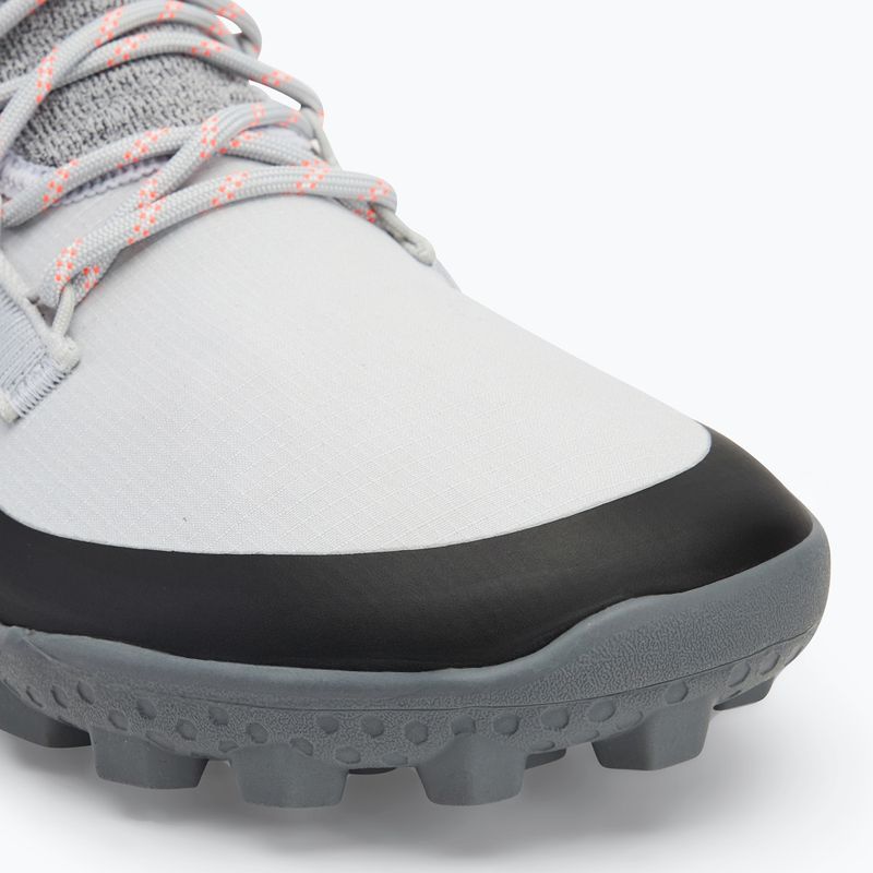 Scarpe da uomo a piedi nudi Vivobarefoot Magna Lite Wr Sg roccia lunare 7