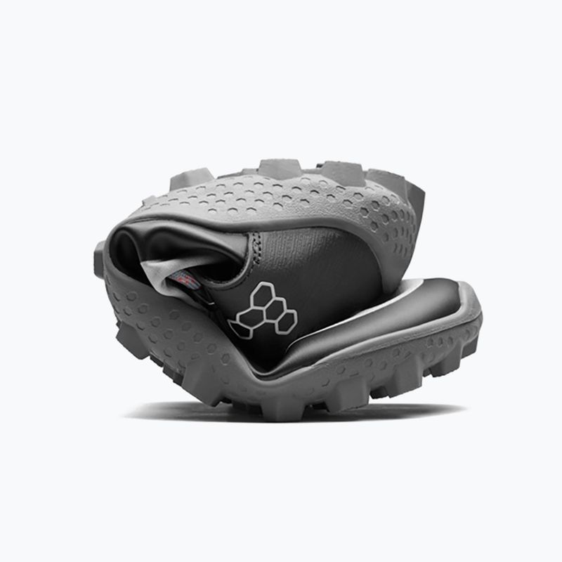 Scarpe da uomo a piedi nudi Vivobarefoot Magna Lite Wr Sg roccia lunare 9