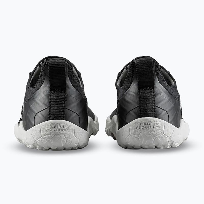 Scarpe barefoot bambino Vivobarefoot Primus Trail Knit FG eclipse 4