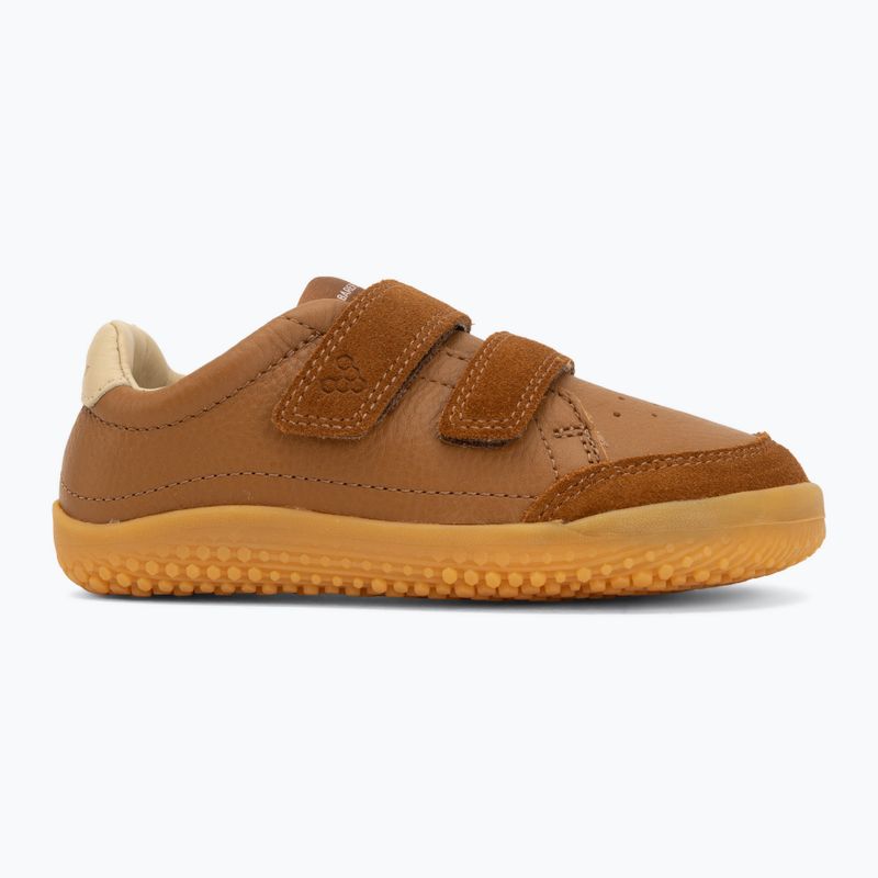 Scarpe barefoot per bambini Vivobarefoot Gobi acorn 2