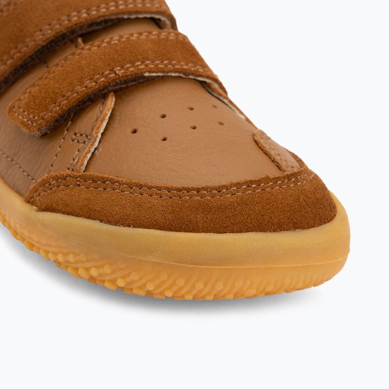 Scarpe barefoot per bambini Vivobarefoot Gobi acorn 7