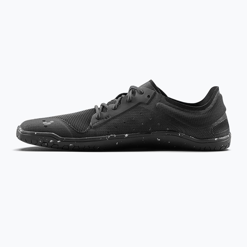 Vivobarefoot scarpe a piedi nudi da donna Primus Lite 3.5 ossidiana 9