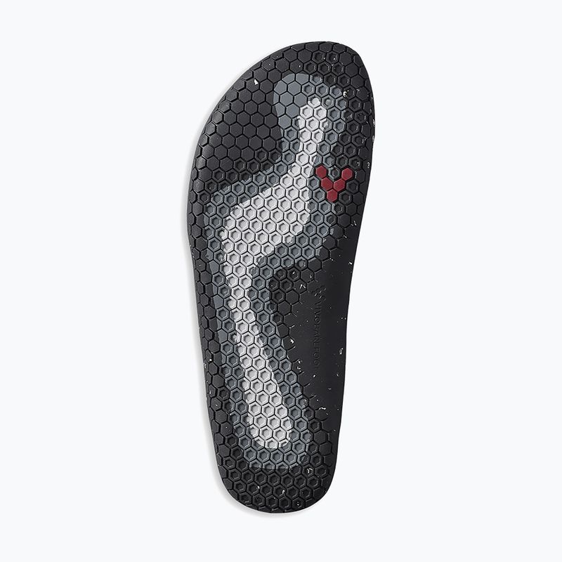 Vivobarefoot scarpe a piedi nudi da donna Primus Lite 3.5 ossidiana 11