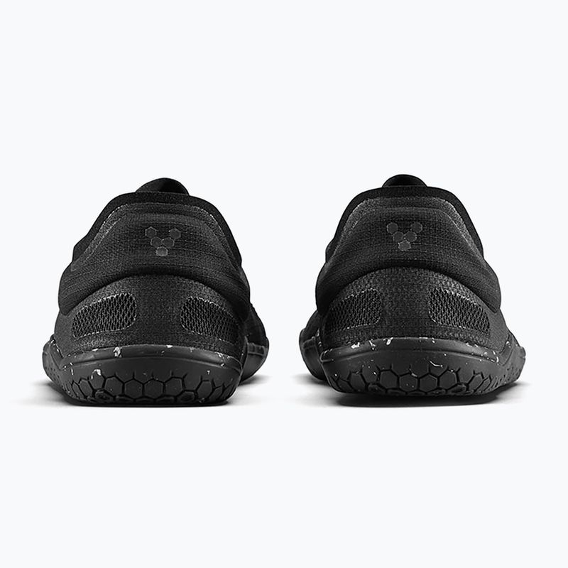 Vivobarefoot scarpe a piedi nudi da donna Primus Lite 3.5 ossidiana 13