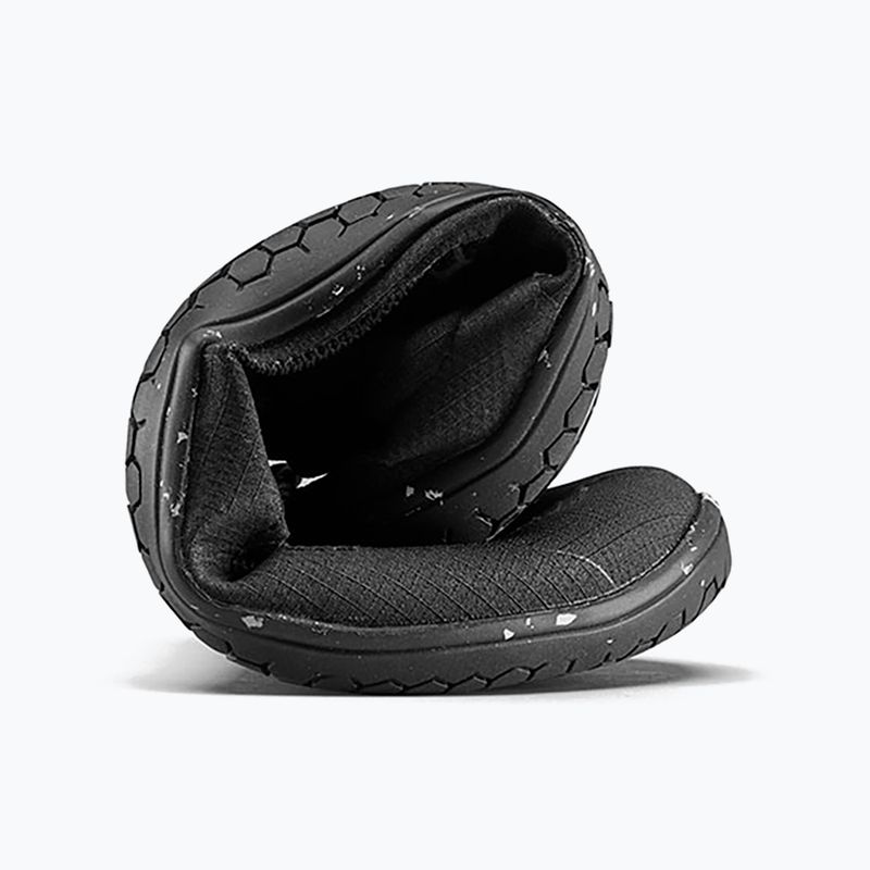 Vivobarefoot scarpe a piedi nudi da donna Primus Lite 3.5 ossidiana 14