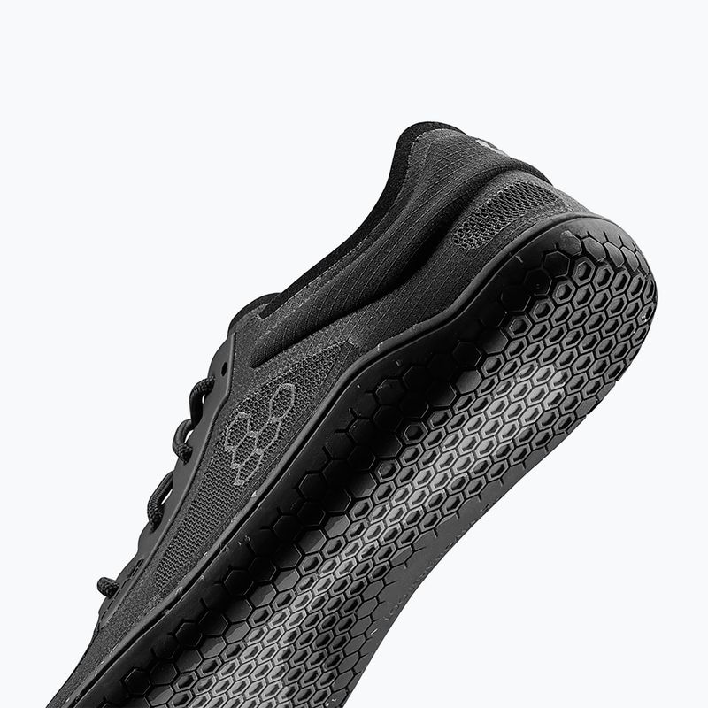 Vivobarefoot scarpe a piedi nudi da donna Primus Lite 3.5 ossidiana 16