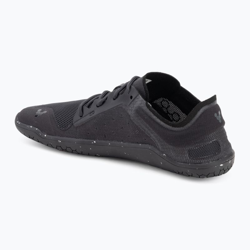 Vivobarefoot scarpe a piedi nudi da donna Primus Lite 3.5 ossidiana 3