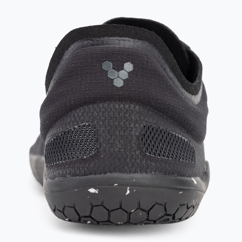 Vivobarefoot scarpe a piedi nudi da donna Primus Lite 3.5 ossidiana 6