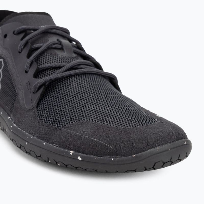Vivobarefoot scarpe a piedi nudi da donna Primus Lite 3.5 ossidiana 7