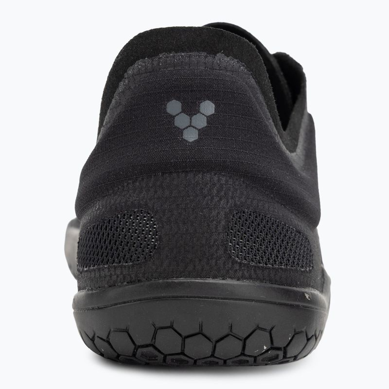 Vivobarefoot scarpe a piedi nudi da uomo Primus Lite 3.5 ossidiana 6
