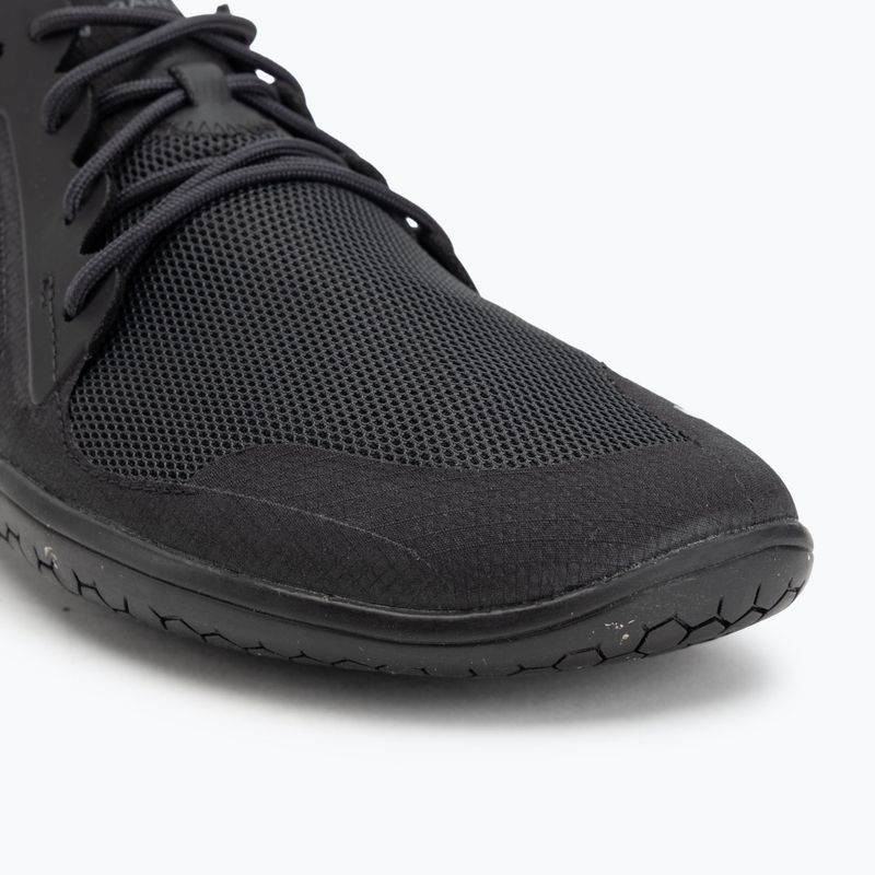 Vivobarefoot scarpe a piedi nudi da uomo Primus Lite 3.5 ossidiana 7