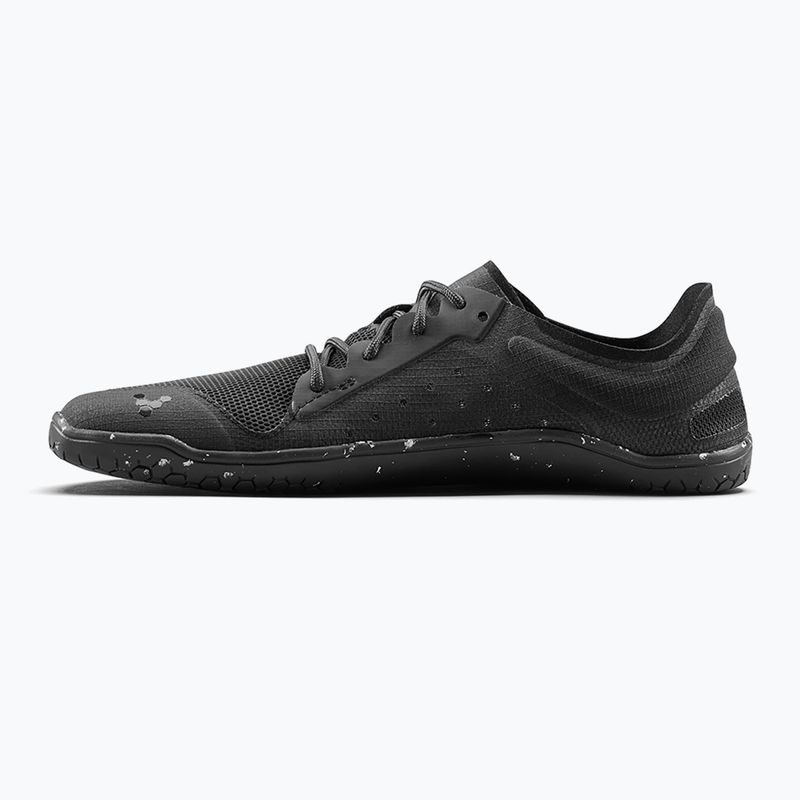 Vivobarefoot scarpe a piedi nudi da uomo Primus Lite 3.5 ossidiana 2