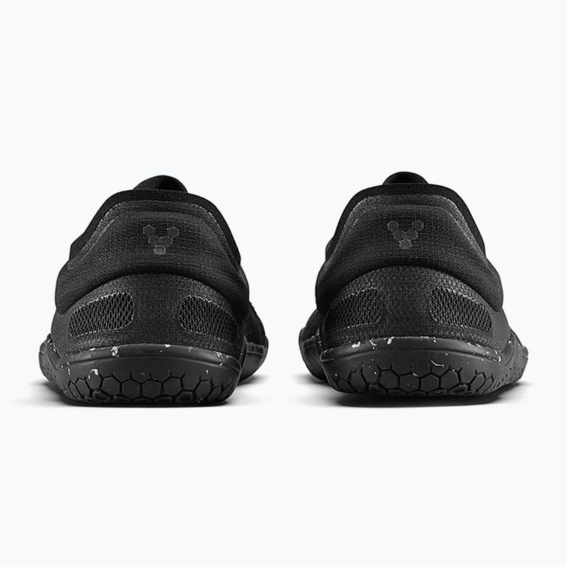 Vivobarefoot scarpe a piedi nudi da uomo Primus Lite 3.5 ossidiana 4