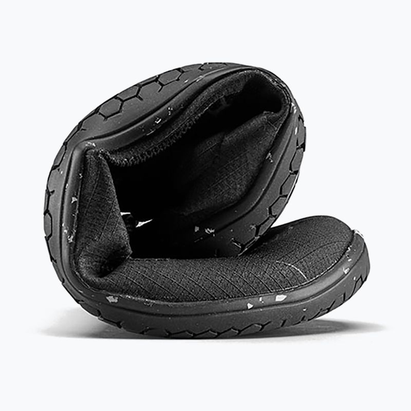Vivobarefoot scarpe a piedi nudi da uomo Primus Lite 3.5 ossidiana 7