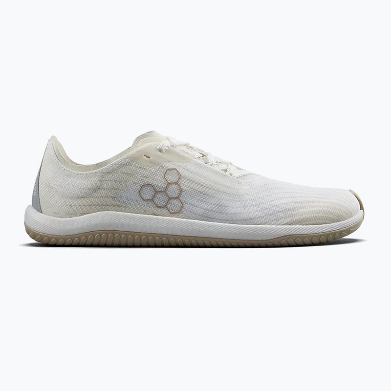 Scarpe barefoot da uomo Vivobarefoot Primus Flow coconout
