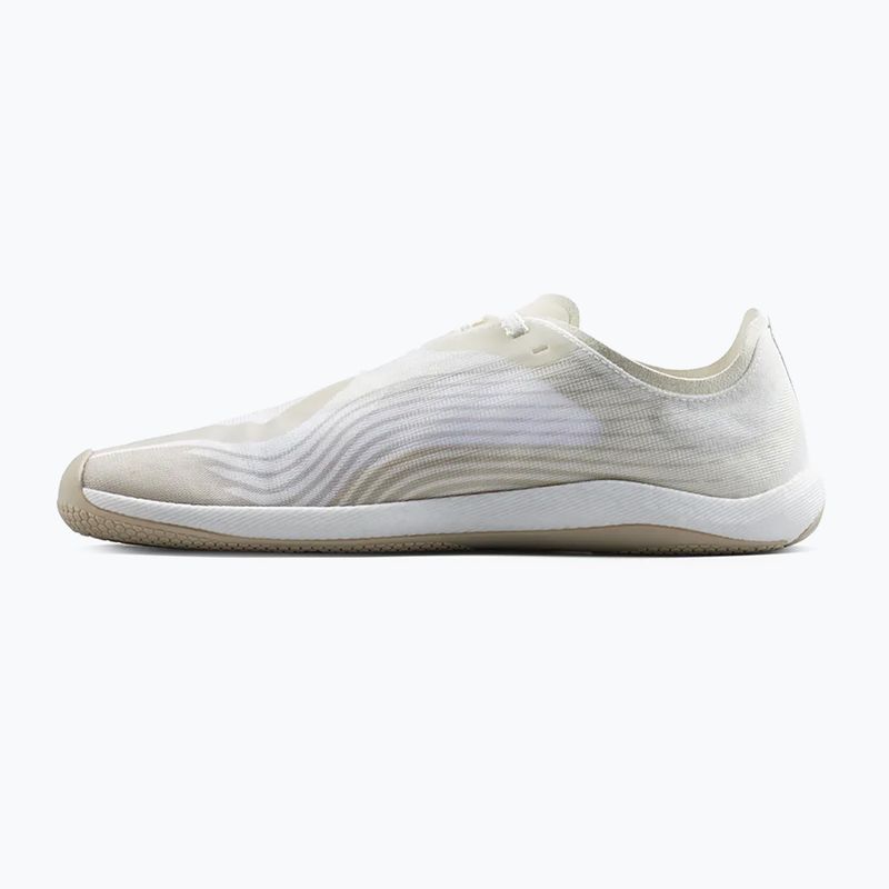 Scarpe barefoot da uomo Vivobarefoot Primus Flow coconout 2