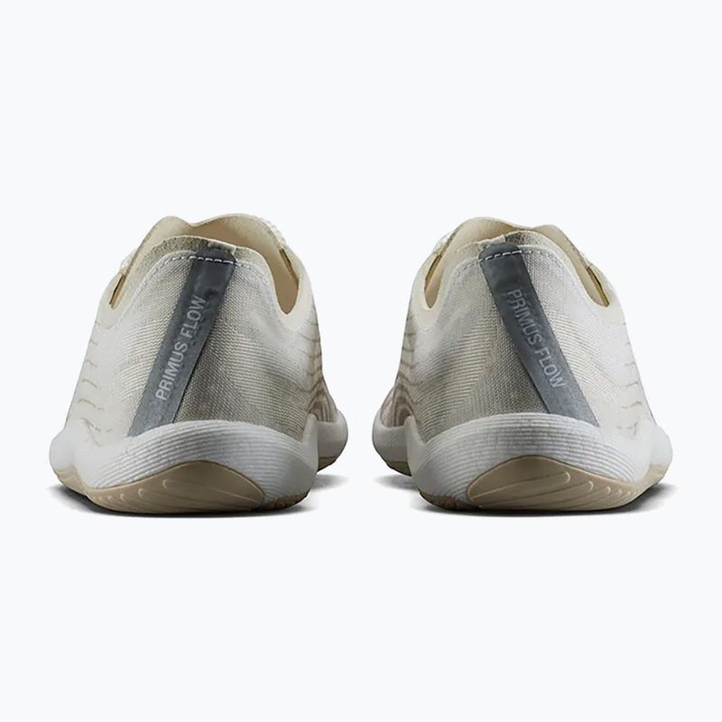 Scarpe barefoot da uomo Vivobarefoot Primus Flow coconout 3
