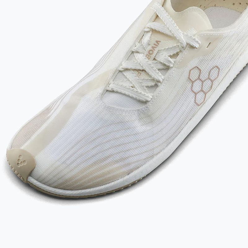 Scarpe barefoot da uomo Vivobarefoot Primus Flow coconout 5
