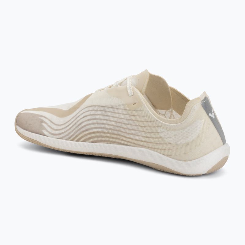 Scarpe barefoot da uomo Vivobarefoot Primus Flow coconout 3