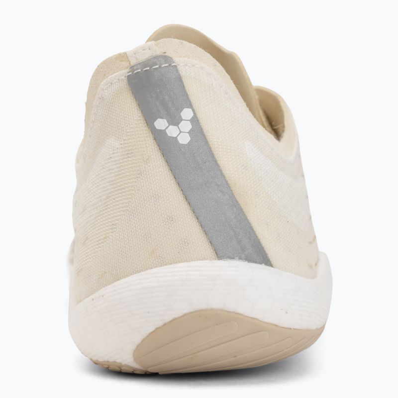 Scarpe barefoot da uomo Vivobarefoot Primus Flow coconout 6