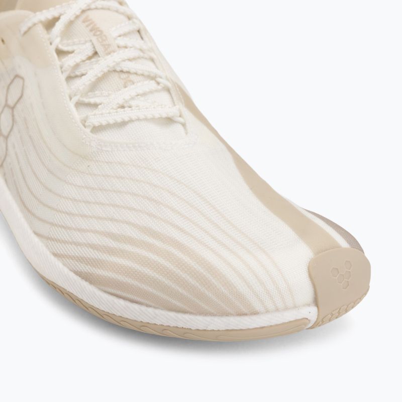 Scarpe barefoot da uomo Vivobarefoot Primus Flow coconout 7