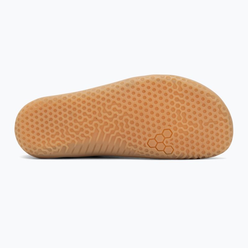 Scarpe a piedi nudi da uomo Vivobarefoot Gobi II ossidiana 4