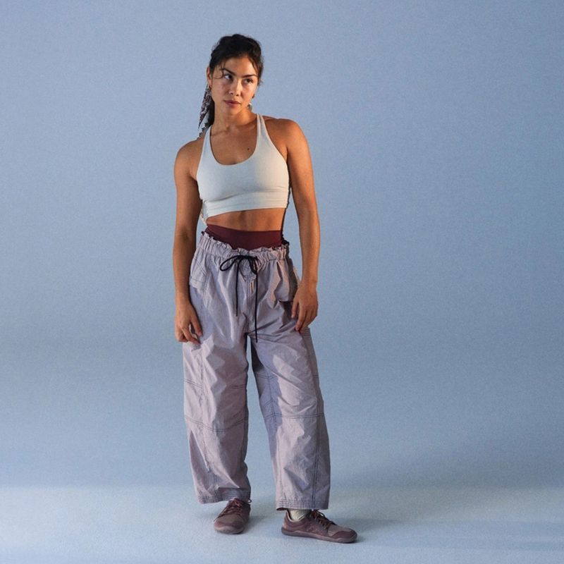 Scarpe barefoot donna Vivobarefoot Primus Lite 3.5 fig 8