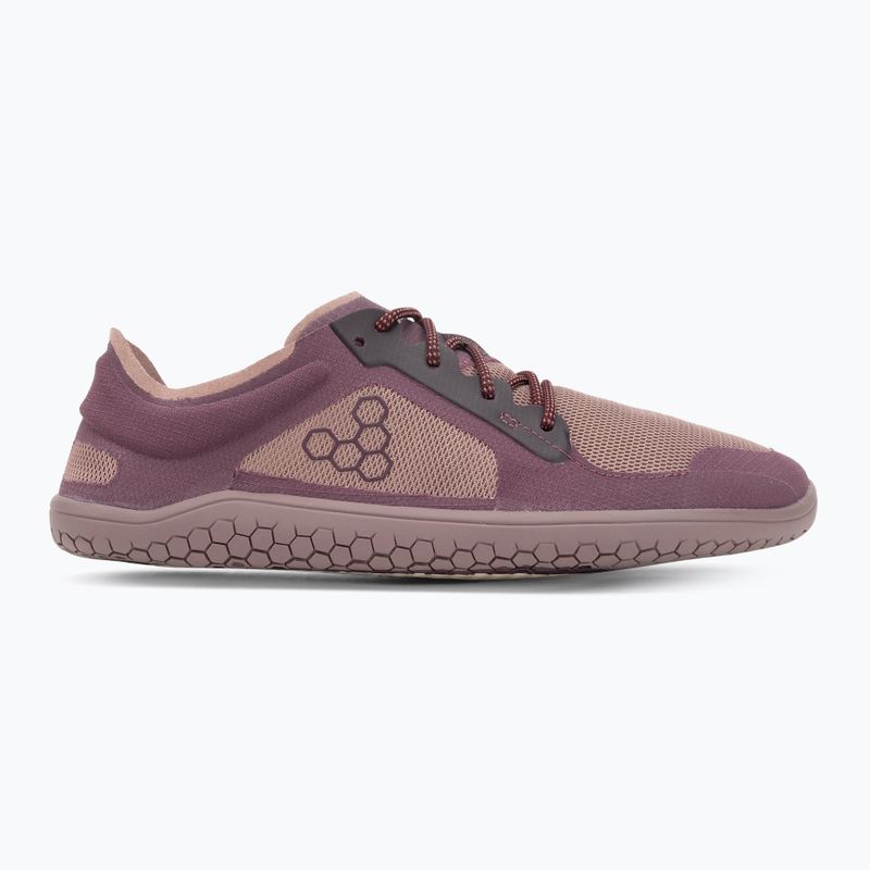 Scarpe barefoot donna Vivobarefoot Primus Lite 3.5 fig 2