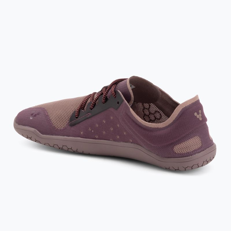 Scarpe barefoot donna Vivobarefoot Primus Lite 3.5 fig 3