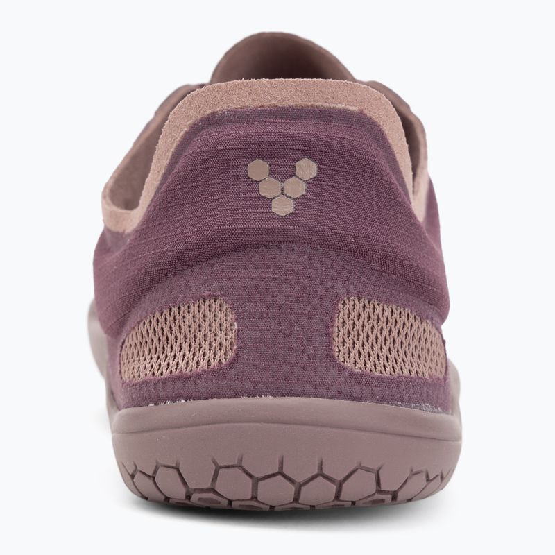 Scarpe barefoot donna Vivobarefoot Primus Lite 3.5 fig 5