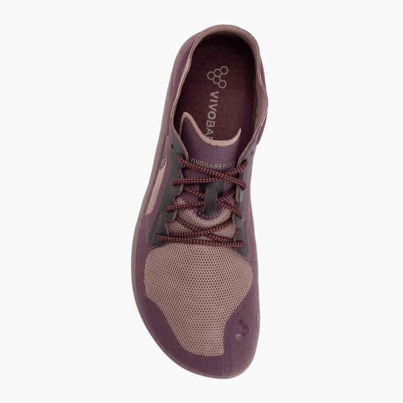 Scarpe barefoot donna Vivobarefoot Primus Lite 3.5 fig 6