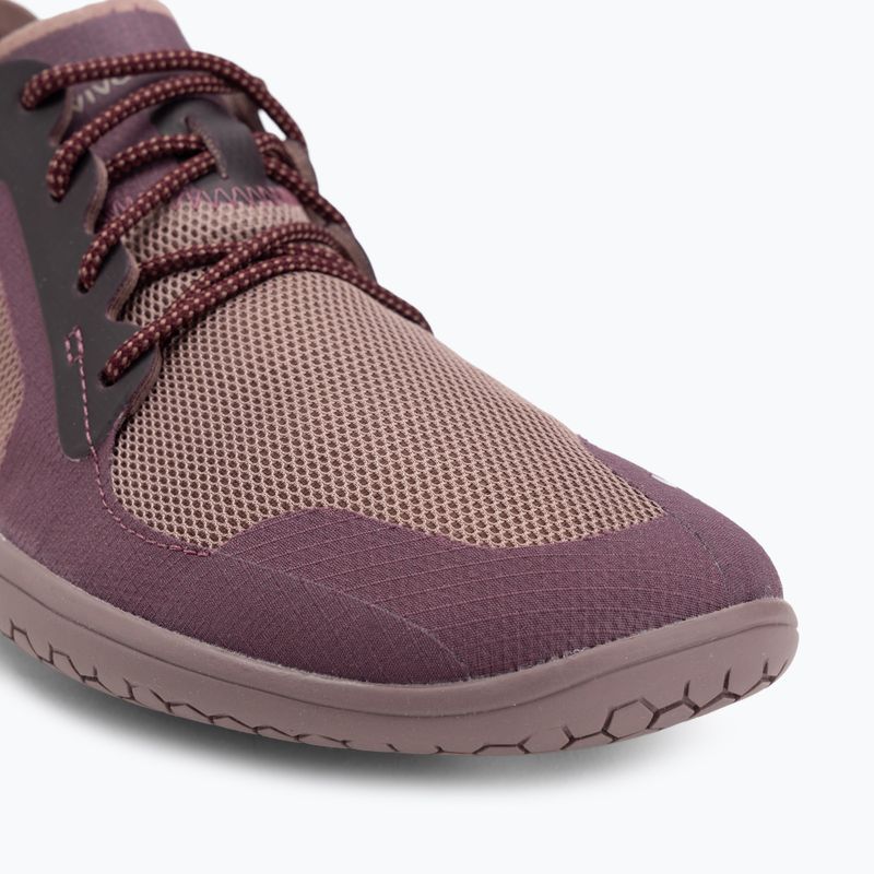 Scarpe barefoot donna Vivobarefoot Primus Lite 3.5 fig 7