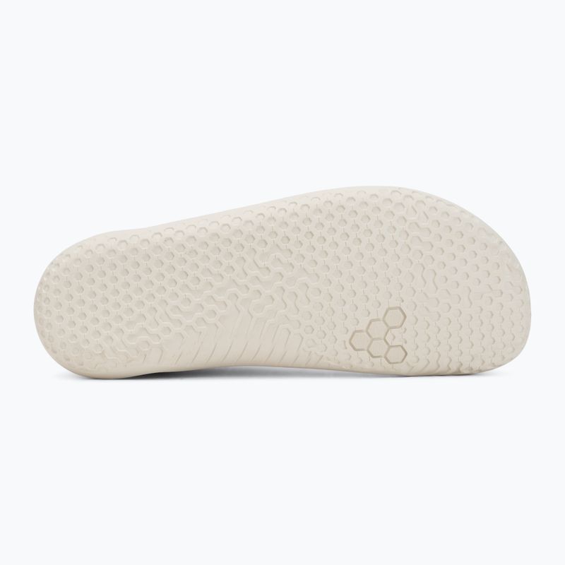 Scarpe barefoot da uomo Vivobarefoot Gobi II sand/fig 4