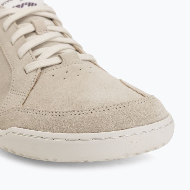 Scarpe barefoot da uomo Vivobarefoot Gobi II sand/fig 7